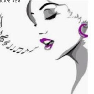 Natural voice ハミング発声法~呼吸+ハミング