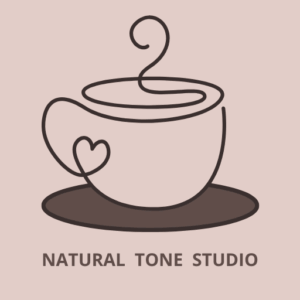 HM発声ボディートレーニング【オンライン】3か月コース