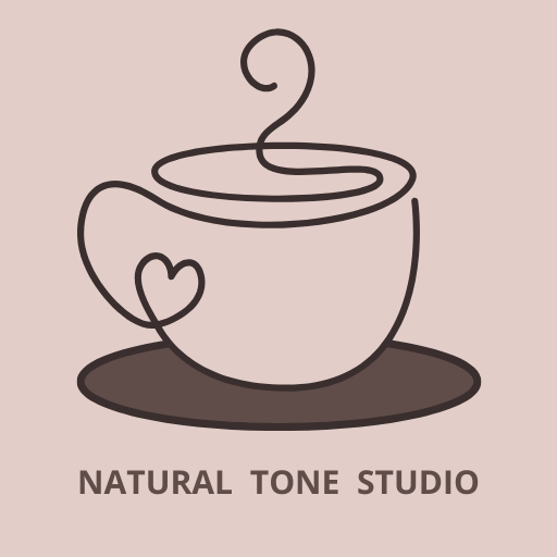 HM発声ボディートレーニング【オンライン】3か月コース