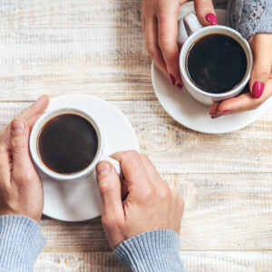 講座選択のためのカウンセリング